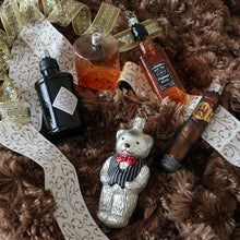 画像をギャラリービューアに読み込む, 【グラスオーナメント】ハイランドウイスキー/Highland Whisky
