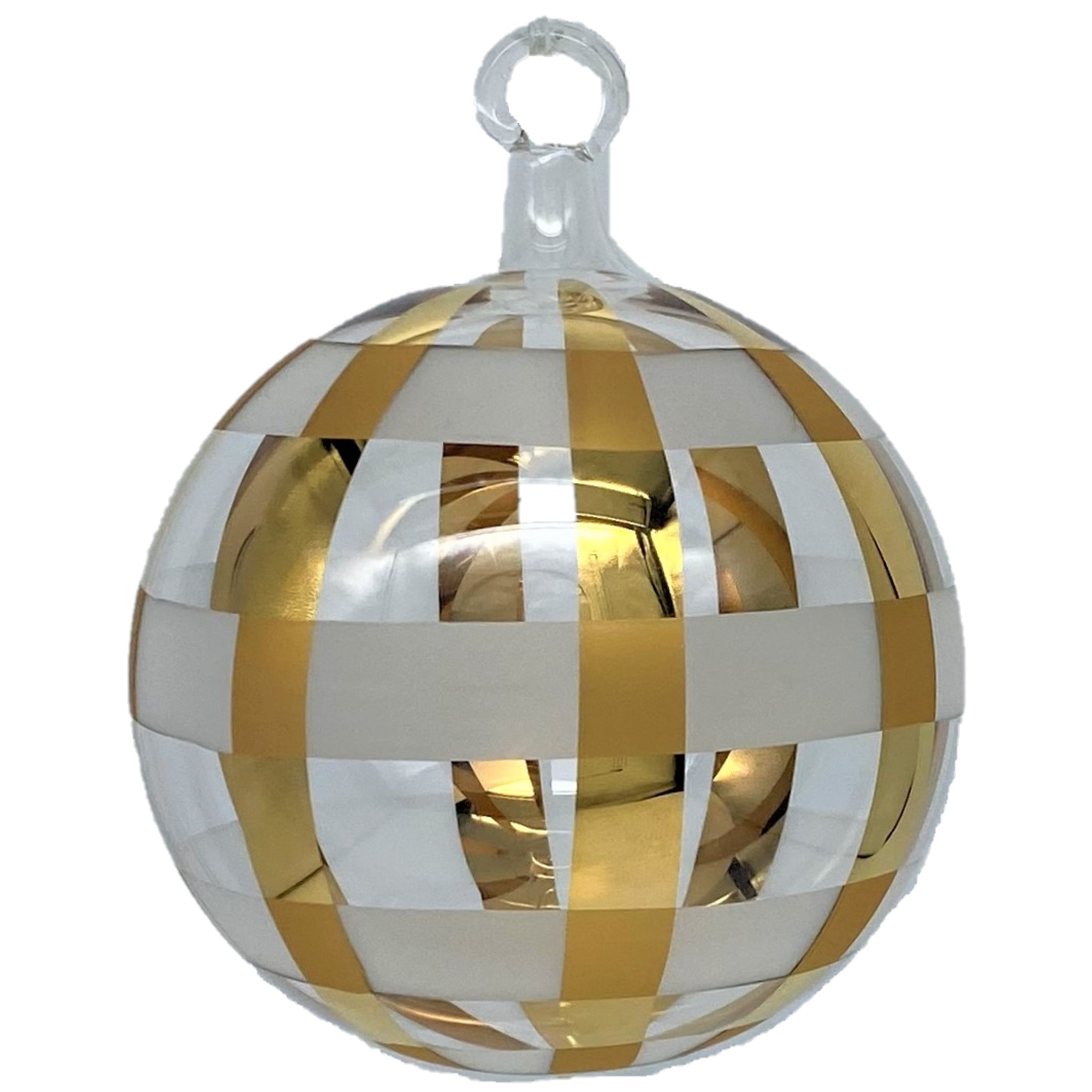 GLASS ORNAMENT Inge Glas ドイツ製 ガラス グラス オーナメント