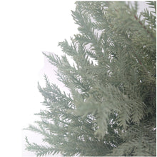 画像をギャラリービューアに読み込む, 【クリスマスツリー】テーブルツリー(63cm)/Tree(63cm)
