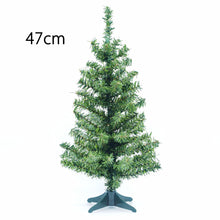 画像をギャラリービューアに読み込む, 【クリスマスツリー】ツリー(47cm)/Tree(47cm)
