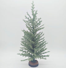画像をギャラリービューアに読み込む, 【クリスマスツリー】テーブルツリー(63cm)/Tree(63cm)
