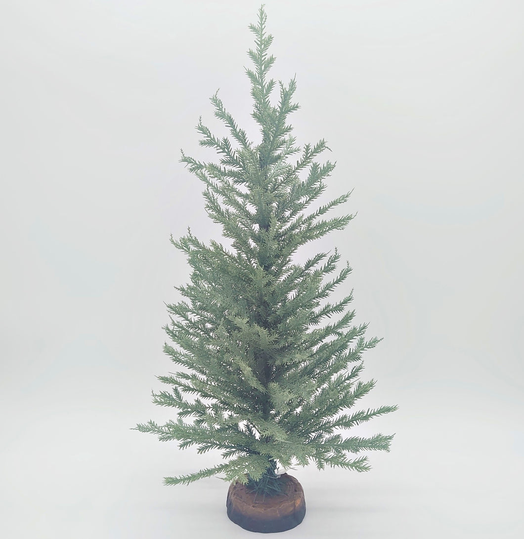 【クリスマスツリー】テーブルツリー(63cm)/Tree(63cm)