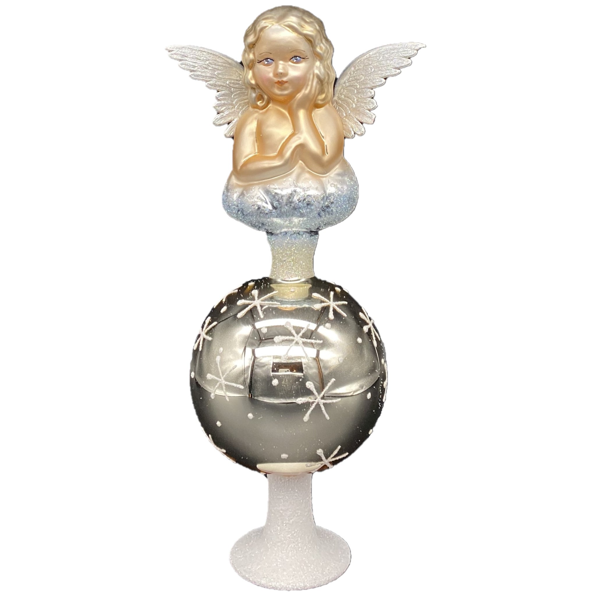 ba472491439736d50c4f981cd84ea4