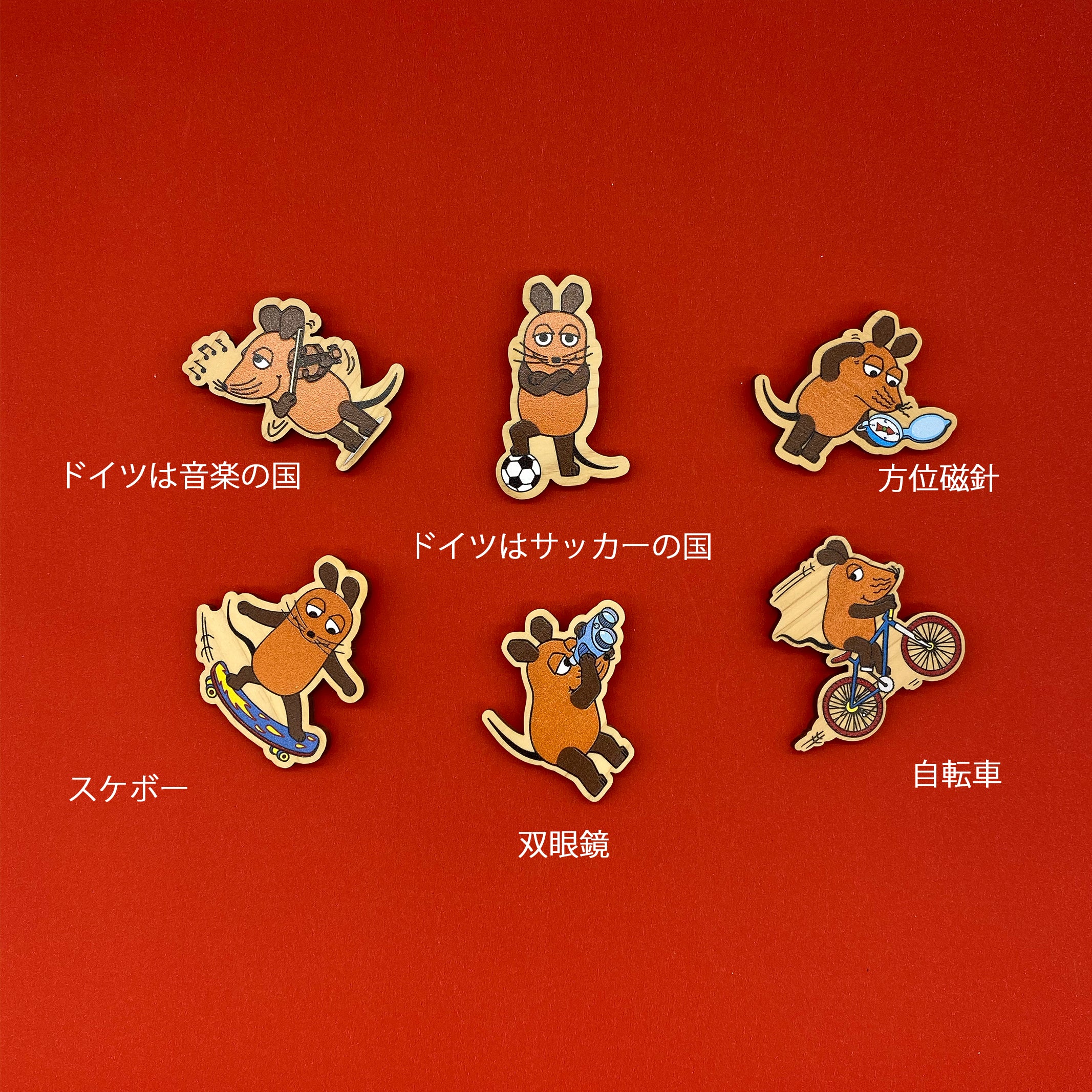 cc960cb3136ed160d6d57022d97ff5