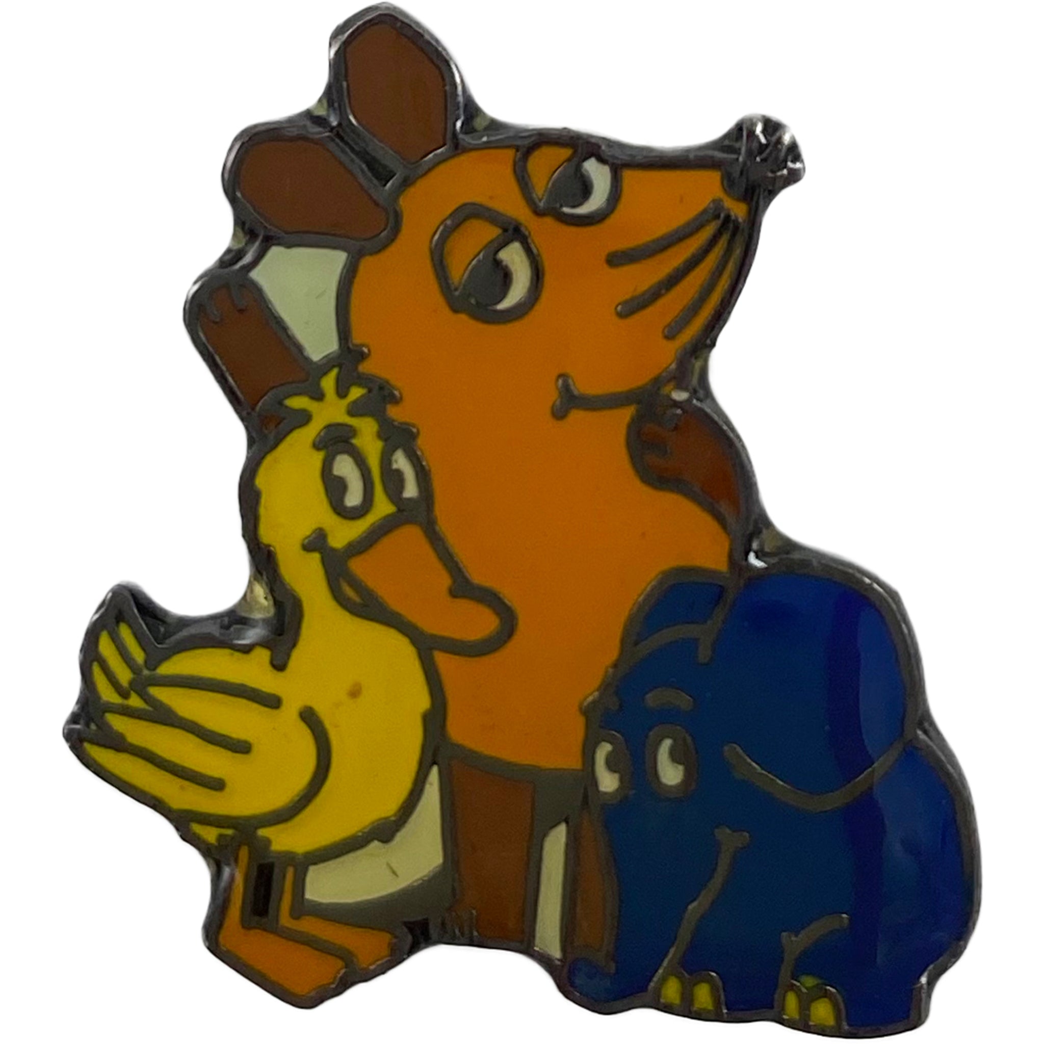 浦和レッズ ピンバッジセット ピンバッジセット 25th