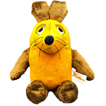 画像をギャラリービューアに読み込む, 【マウスグッズ】Die Maus ぬいぐるみ/Maus Stuffed toy
